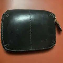 Item thumbnail for item 878ccf58-399a-4d43-a2b2-d861000f1359