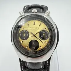 Item thumbnail for item e3c9957a-0a4e-40cc-bdb7-d549faba6f20