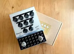 2026年最新】Diezel vh4の人気アイテム - メルカリ