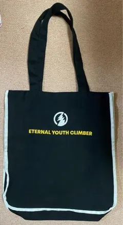 【激レア】SUPER EIGHT 横山裕 非売品 缶バッジ セット売り 2025年最新】SuPer eight 缶バッジ 横山裕の人気アイテム - メルカリ