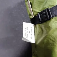 Item thumbnail for item 2b0d7ac6-aa19-4d40-8aa0-ef8fdecbc826