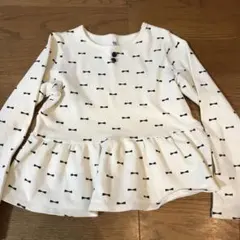 トレーナー トップス