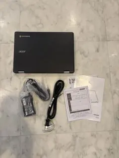 Item thumbnail for item 3cb67a54-1aa5-4374-becc-03d0d3625c9e