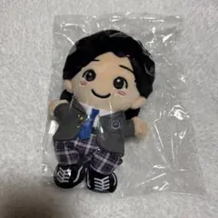 2025年最新】道枝駿佑ちびぬいの人気アイテム - メルカリ