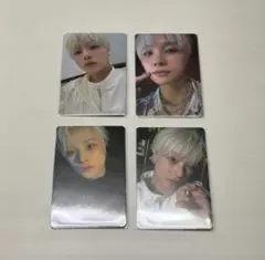 ikon ジナン トレカ Amazon.co.jp: iKON ジナン 韓国特典トレカ : おもちゃ