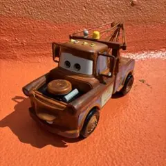 2026年最新】ディズニー ポップコーンバケット カーズの人気アイテム