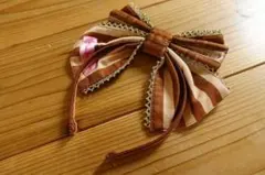 2025年最新】Angelic Pretty レディース ヘアバンド・カチューシャの