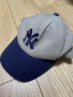 American Needle ニューヨーク・ヤンキース キャップ