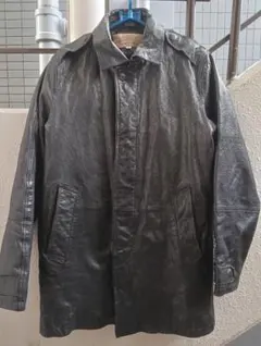 Item thumbnail for item 266abbce-ab46-4005-9b5a-54e2a3d02e47