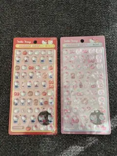 L.J様 リクエスト 2点 まとめ商品