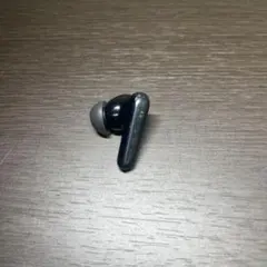 Anker Soundcore Liberty 4 NC 「左耳のみ」