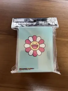 2025年最新】村上隆 108 BOXの人気アイテム - メルカリ