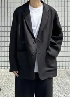 TODAYFUL / Boyfriend Linen Jacket 36 チョコ TODAYFUL Boyfriend Linen Jacket チョコ 36 - メルカリ