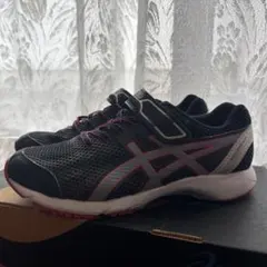 asics LAZERBEAM 22.5㎝