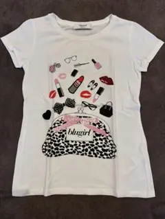 2026年最新】blugirlの人気アイテム - メルカリ