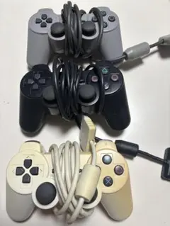 2025年最新】ps4コントローラー ジャンクの人気アイテム - メルカリ