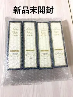 ニューモ 育毛剤 75ml 5周年記念パッケージ1本+6本セット - メルカリ
