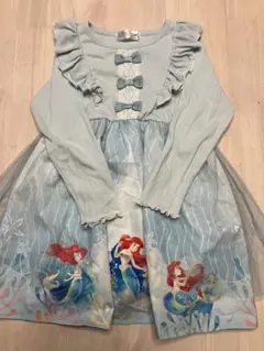 ちゃきこ様 リクエスト 4点 まとめ商品