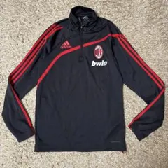 2025年最新】acミラン トレーニングの人気アイテム - メルカリ