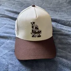 2026年最新】KEEP out fake loveの人気アイテム - メルカリ