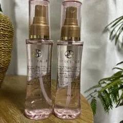 SPECIALE ヘアフレグランスミスト 200ml 2本セット