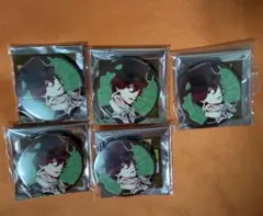2026年最新】寿嶺二 缶バッジ svの人気アイテム - メルカリ