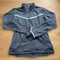 クラリス様 リクエスト 3点 まとめ商品