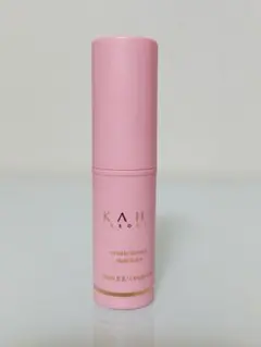 KAHI SEOUL　リンクルバウンスマルチバーム９gのサムネイル