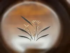 Item thumbnail for item d52c395b-d035-4dbf-9ba9-2f8008122383