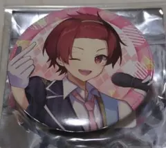 Item thumbnail for item 175744a7-a6f9-45be-9a68-5e2851f83b29