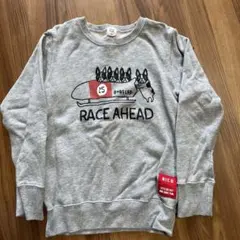 Item thumbnail for item 839d4806-2e43-464e-a3ba-c50dd8dba7cd