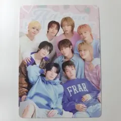 2026年最新】AHOFの人気アイテム - メルカリ