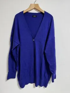 JOURNAL STANDARD L'ESSAGE カーディガン