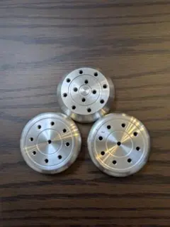 ヴェーネレ ウィングスV 吉丸美枝子 美顔器　中古品 ヴェーネレ ウィングスV 吉丸美枝子 美顔器 中古品 ヴェーネレ