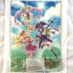 2026年最新】アクリルアートボード プリキュアの人気アイテム - メルカリ