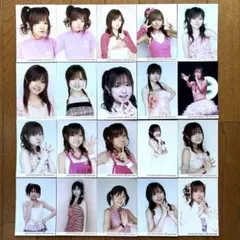 Item thumbnail for item 01605fd8-45a2-42db-9680-59fae2d06164