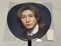 う み う し様 リクエスト 2点 まとめ商品