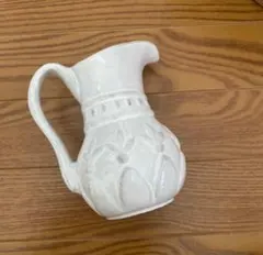 2026年最新】ASTIER de VILLATTE. 花瓶・花器・フラワーベースの人気