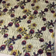 Item thumbnail for item 10d717e1-1564-4a35-935c-4651175d763a