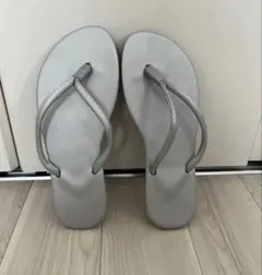 Item thumbnail for item a324f2ab-2f47-4846-abaf-bb98d94b8e0c