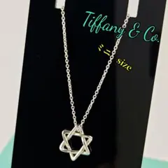 ぴよたん〖可愛いレディース専門店〗様 リクエスト 5点 まとめ商品