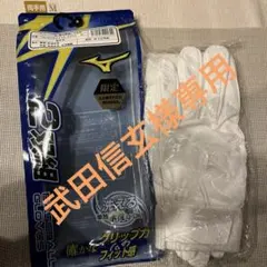 Item thumbnail for item 2de346a6-5bd2-49fe-8ac8-ee1673cb2a3c