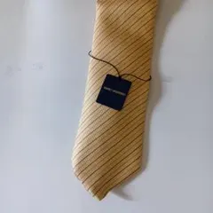 Item thumbnail for item eb9f523e-91a7-4975-905c-2fd9b2126d17