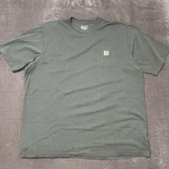 旭*事様 Carhartt カーハート　LOOSE FIT ルーズフィット　コー