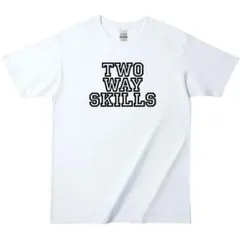 TW-141フォロー割1999円→1799円 大谷翔平 エンゼルス MLB 野球