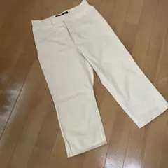 ラルフローレン のレギンスパンツ