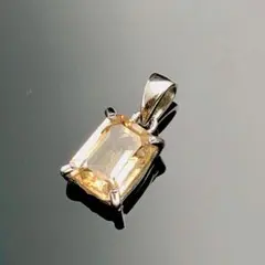 スーさん様 リクエスト 2点 まとめ商品