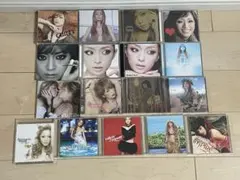 2026年最新】k－pop dvd rainbowの人気アイテム - メルカリ