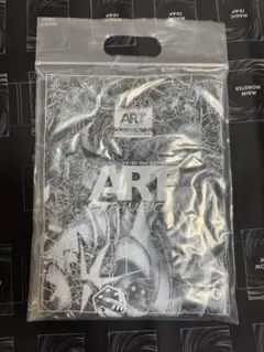 遊戯王 ART EXPANSION TEE ブルーアイズトゥーンドラゴン L - メルカリ