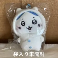 2026年最新】ちいかわ ぷちミニマスコット 初期 ハチワレの人気